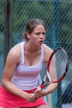 Adelina Krüger 576 - Cup Pinneberg